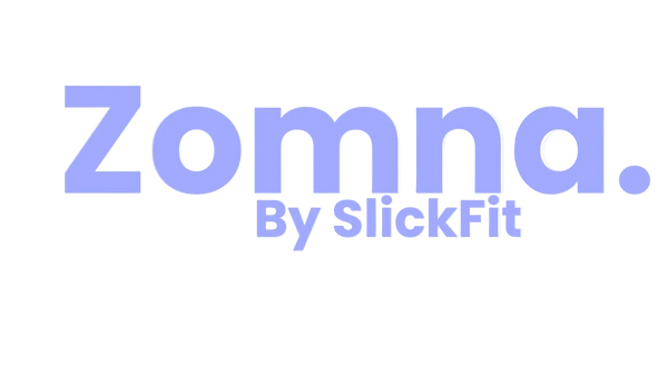 SlickFit