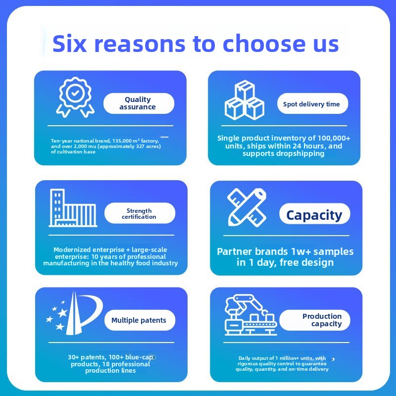 Melatonin Ashwagandha Magnesium Sleep Supplement Capsules